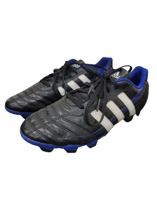 Tacos 8 (ADIDAS)