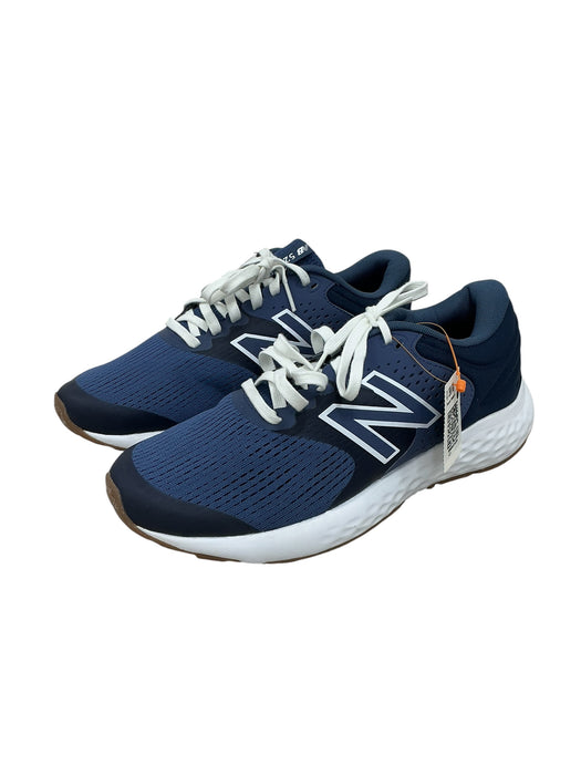 Tenis 8.5 (NEW BALANCE)