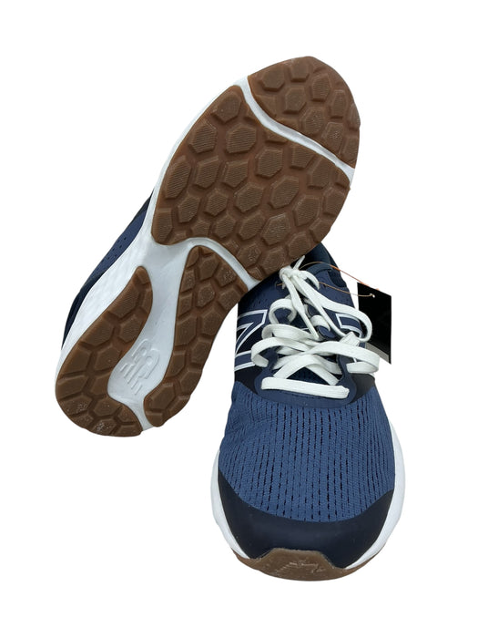 Tenis 8.5 (NEW BALANCE)
