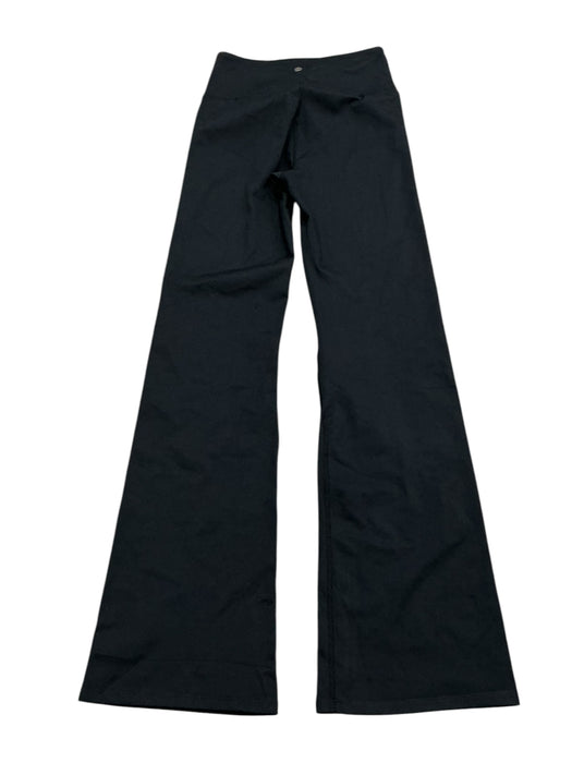 Leggins M (BALANCE COLLECTION)
