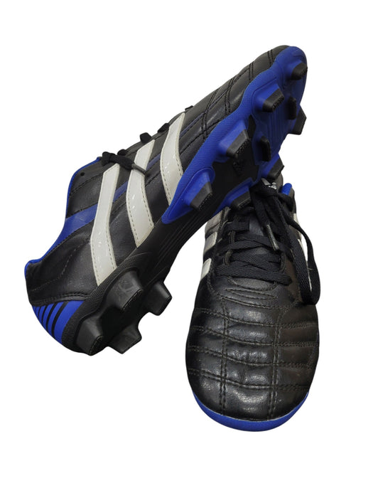 Tacos 8 (ADIDAS)