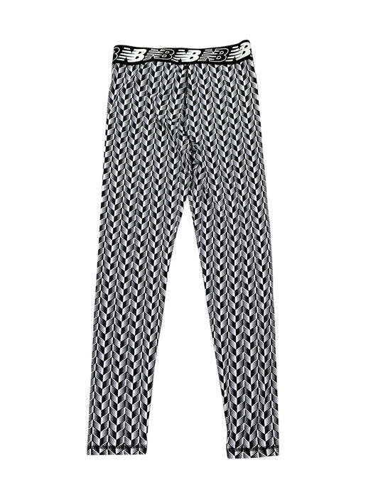 Legging L (NEW BALANCE)