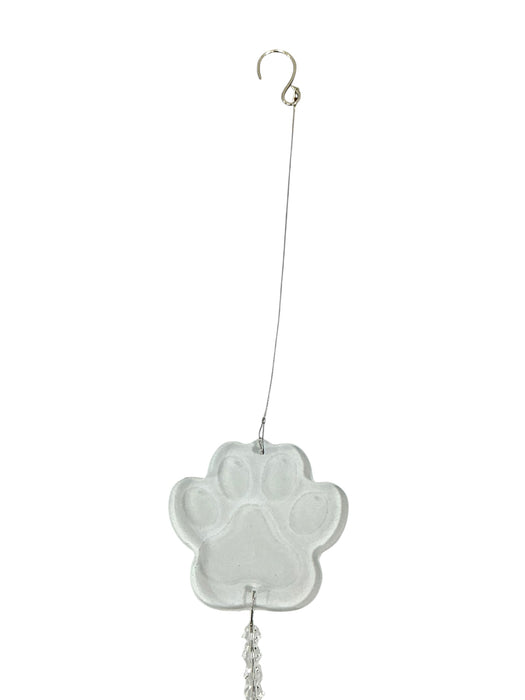 Colgante de Cristal (FOREVER SUNSHINE)