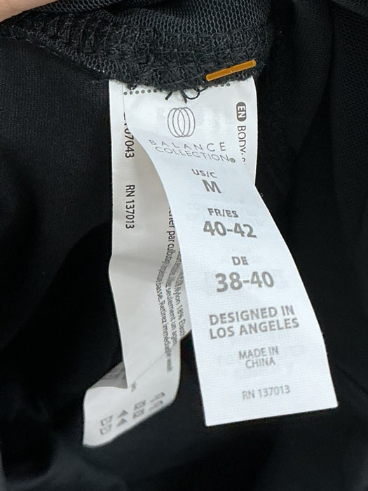 Leggins M (BALANCE COLLECTION)