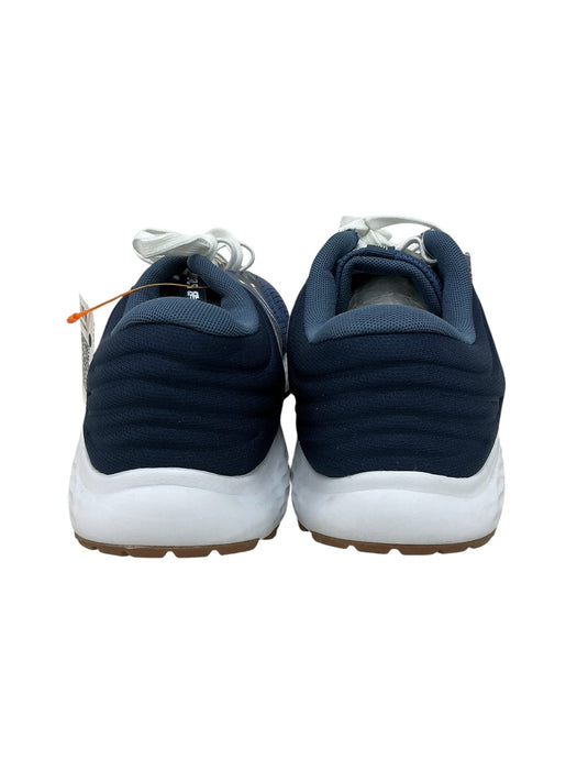 Tenis 8.5 (NEW BALANCE)