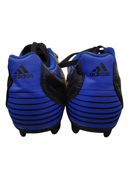 Tacos 8 (ADIDAS)