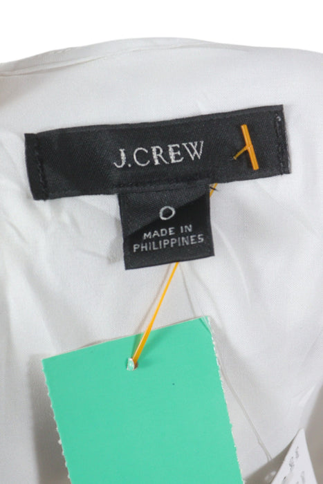 Blusa 0 (J.CREW)