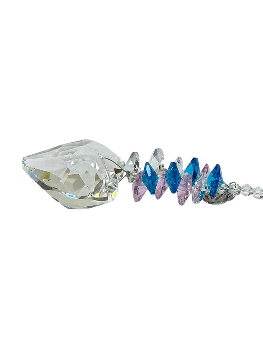 Colgante de Cristal (FOREVER SUNSHINE)
