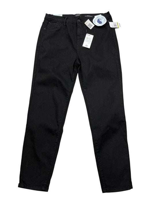 Pantalón 14 (CURVE)