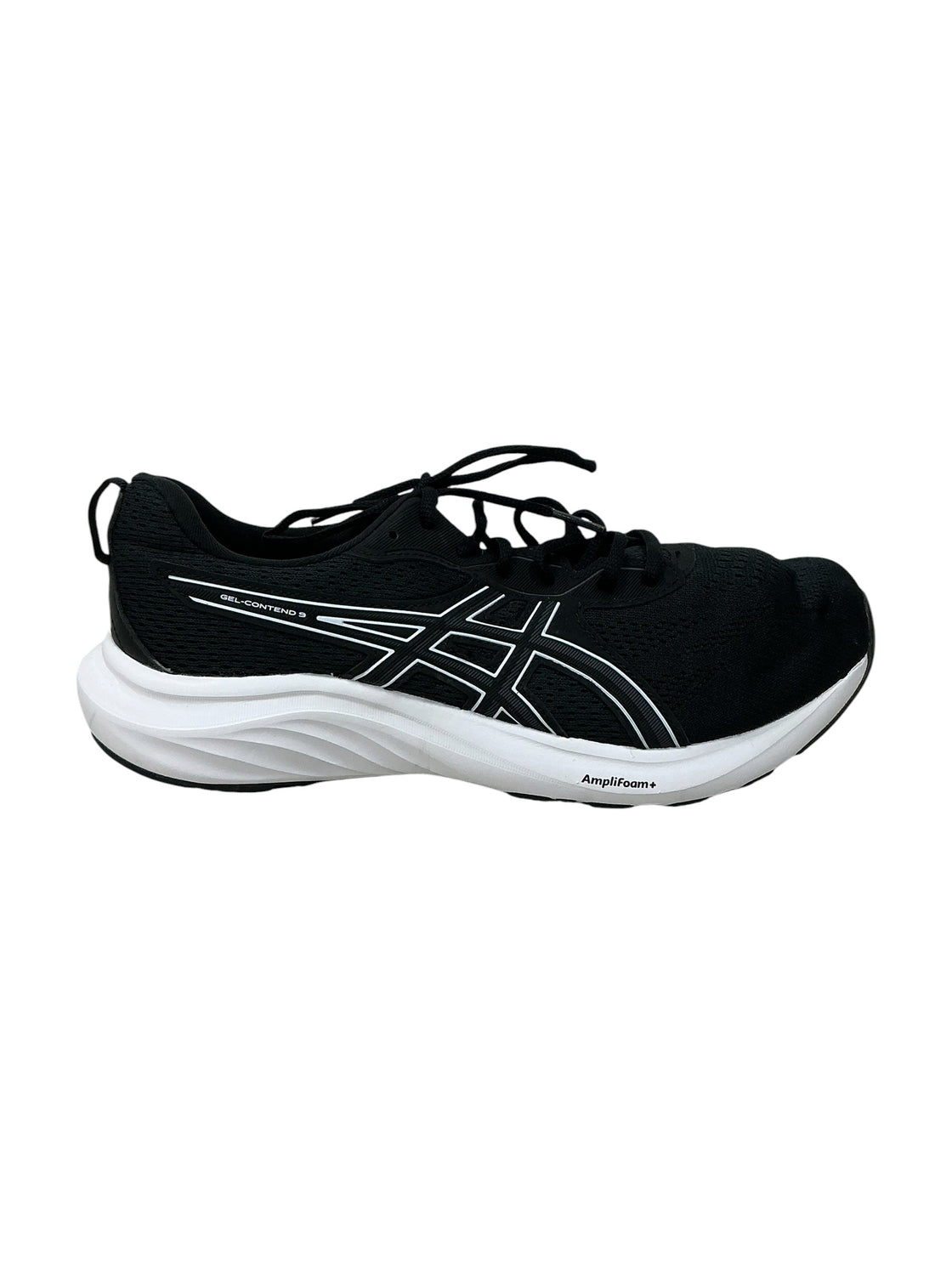 Tenis 10 (ASICS)