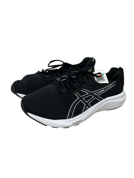 Tenis 10 (ASICS)