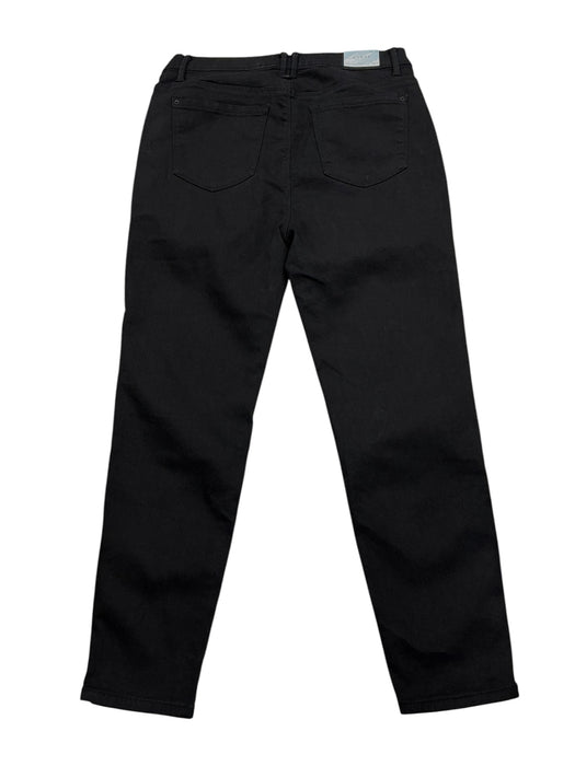 Pantalón 14 (CURVE)
