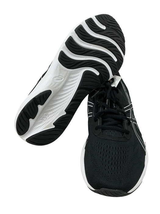 Tenis 10 (ASICS)