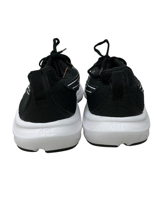 Tenis 10 (ASICS)