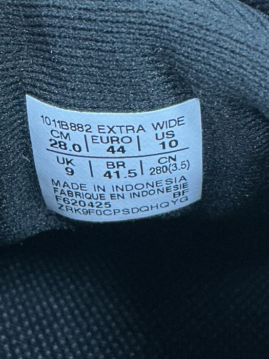 Tenis 10 (ASICS)
