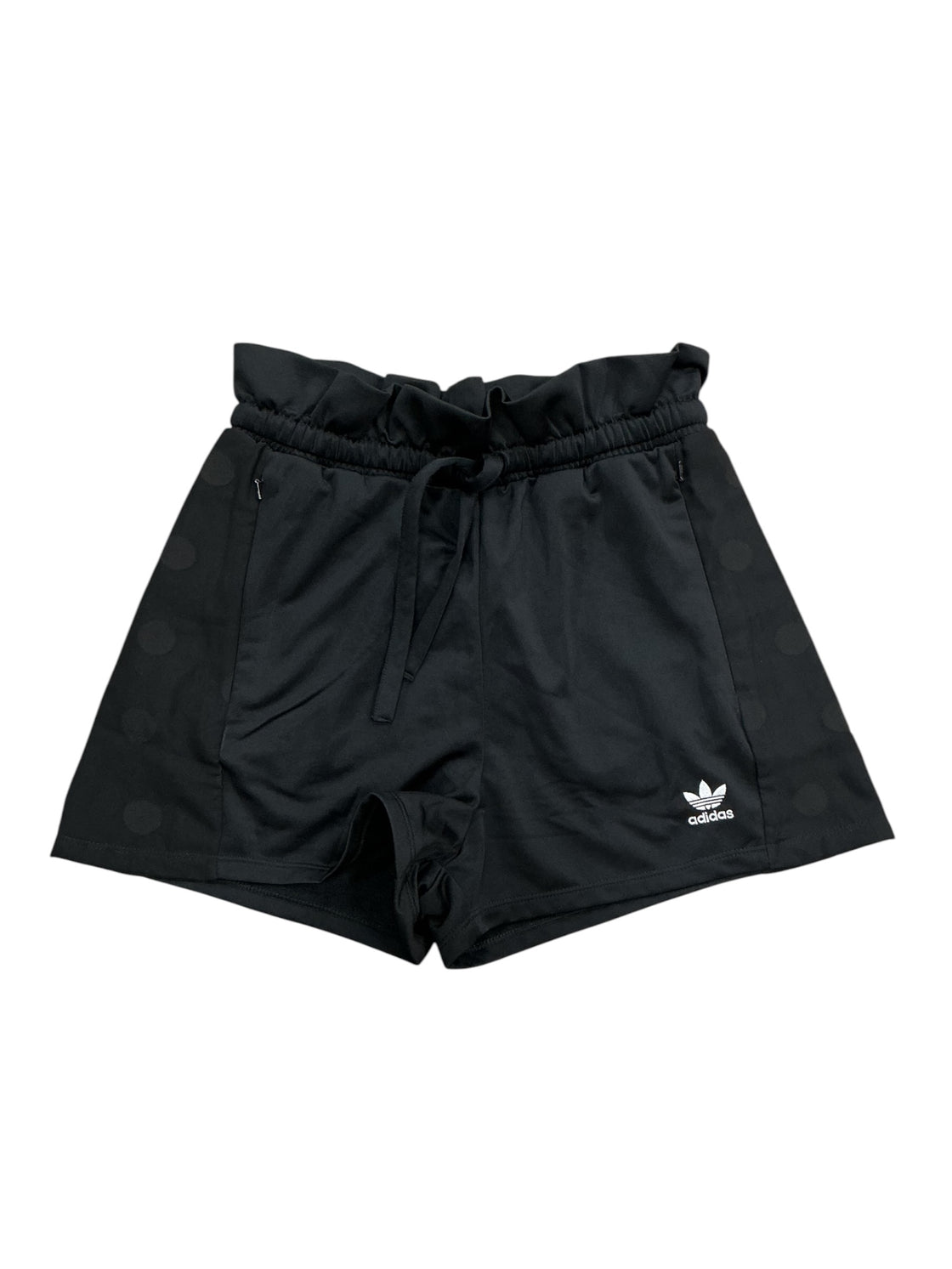Short 34 (ADIDAS)