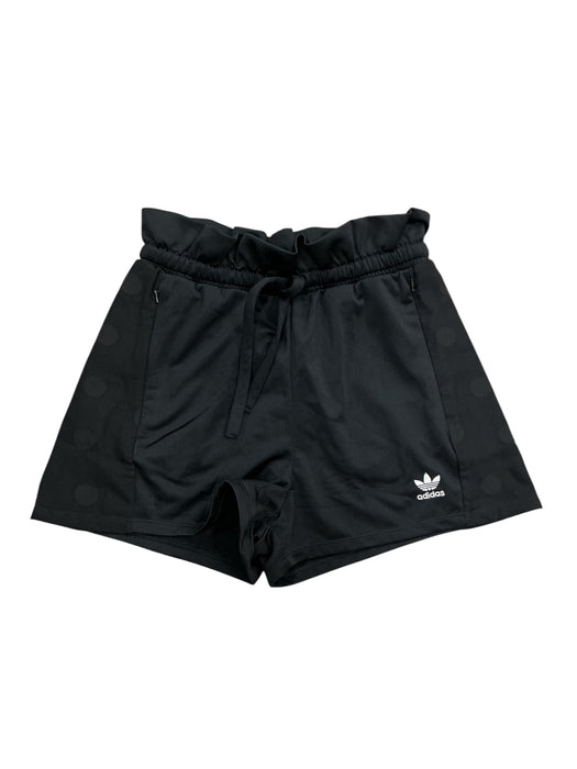Short 34 (ADIDAS)
