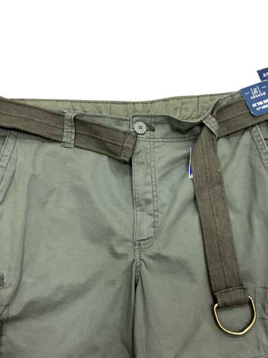 Pantaloneta 36 (GEORGE)