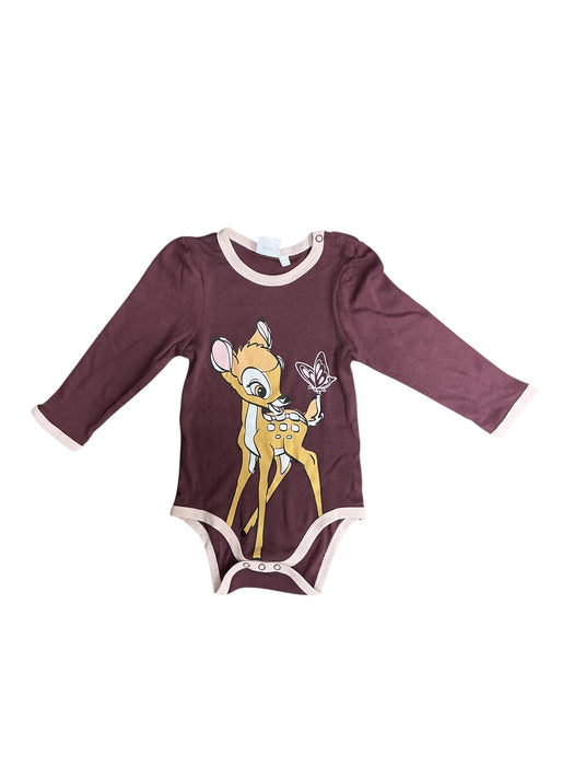 Bodies para bebé (DISNEY BABY)