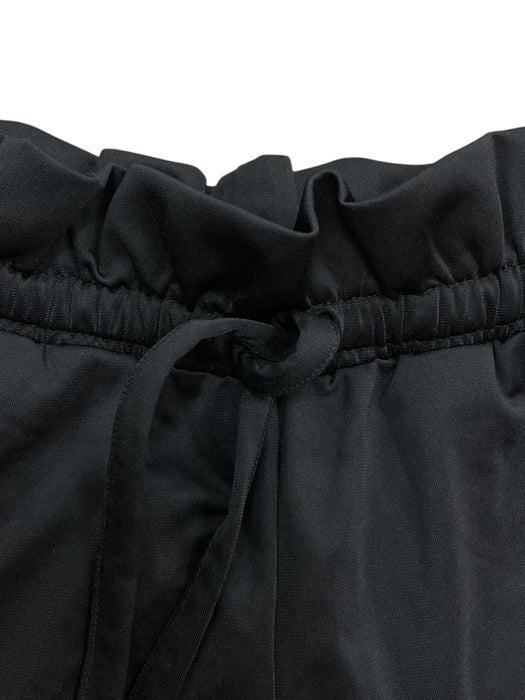 Short 34 (ADIDAS)
