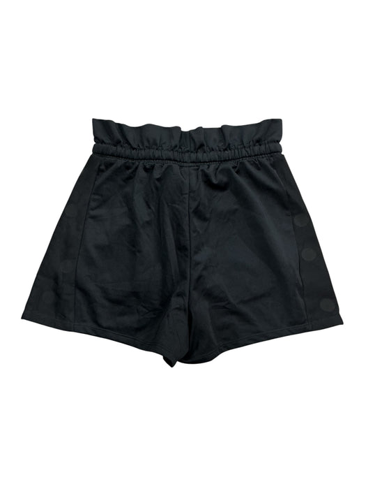 Short 34 (ADIDAS)
