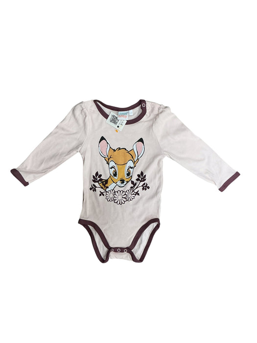 Bodies para bebé (DISNEY BABY)