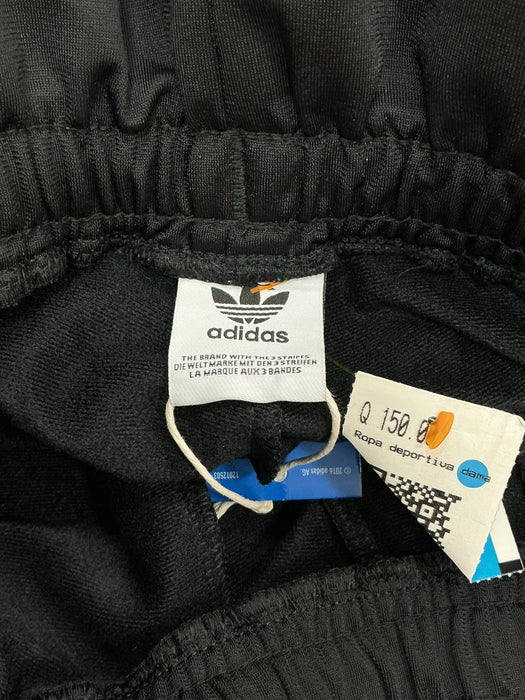 Short 34 (ADIDAS)