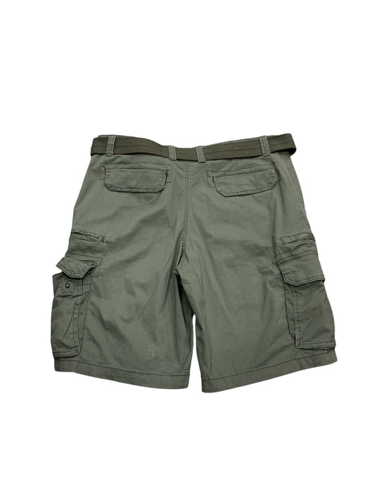 Pantaloneta 36 (GEORGE)