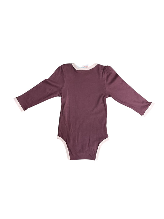 Bodies para bebé (DISNEY BABY)