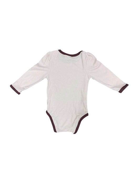 Bodies para bebé (DISNEY BABY)
