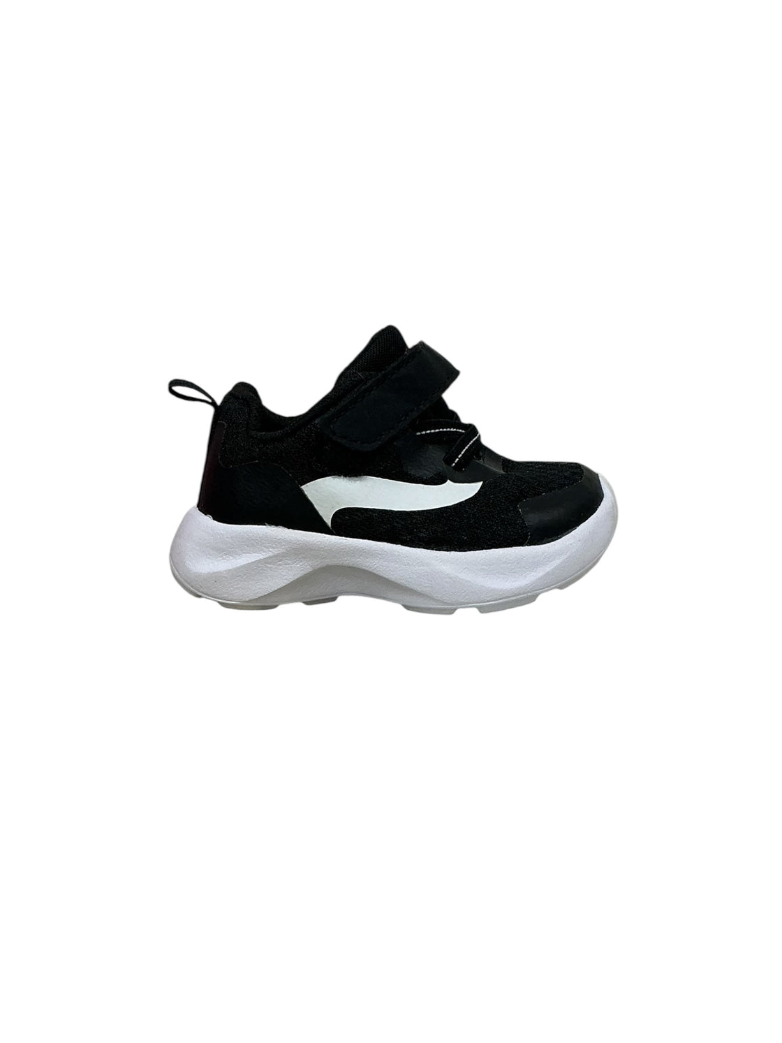 Tenis para bebé 3