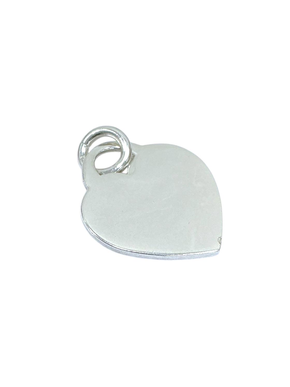 Dije de plata