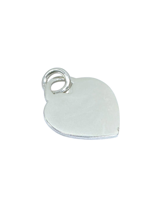 Dije de plata