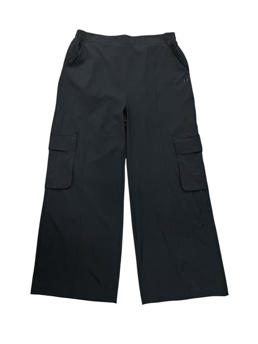 Pantalón XL (FABLETICS)