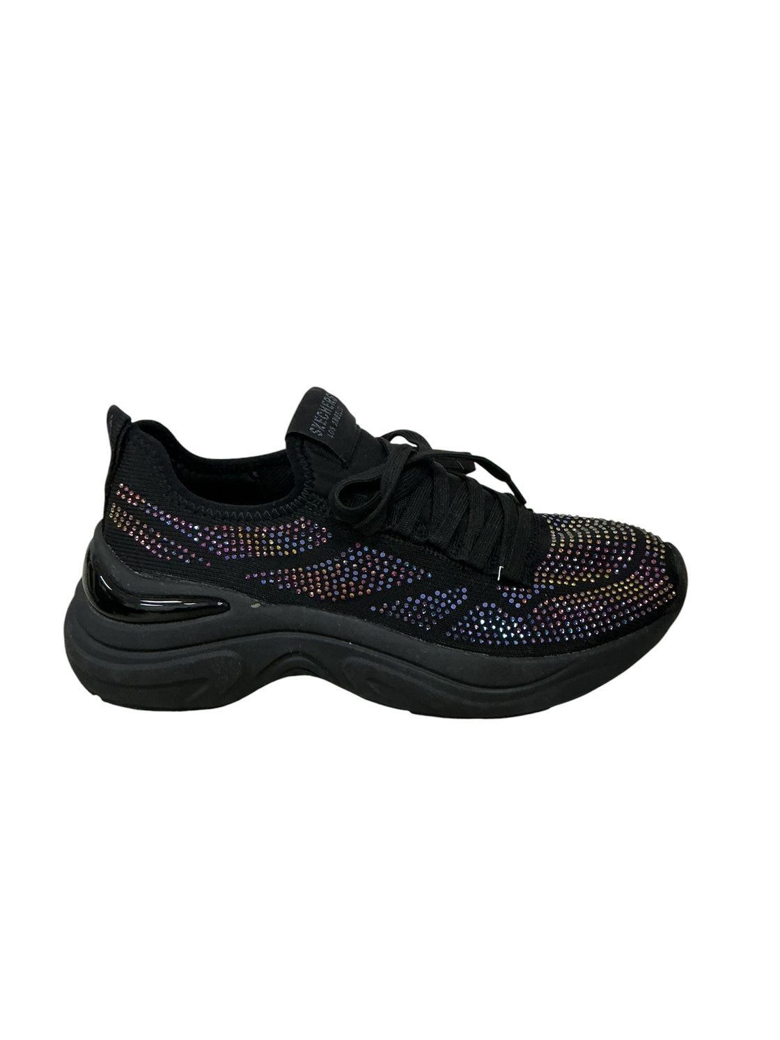 Tenis 5.5 (SKECHERS)