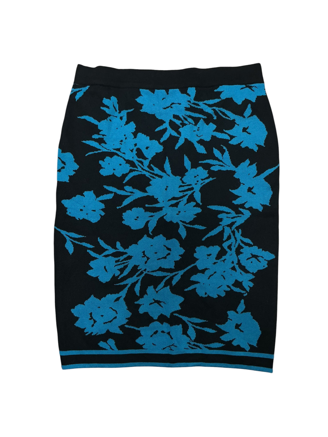 Falda XL (NY&C)