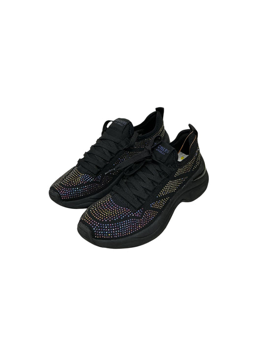 Tenis 5.5 (SKECHERS)