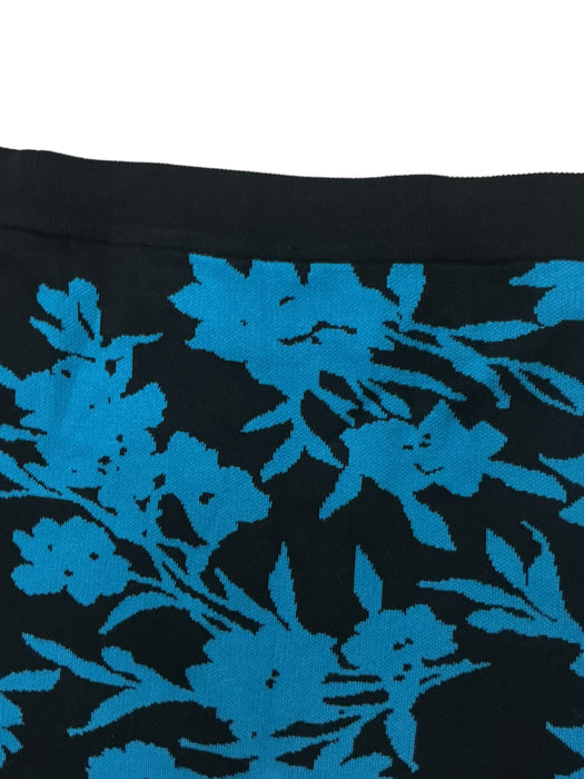 Falda XL (NY&C)