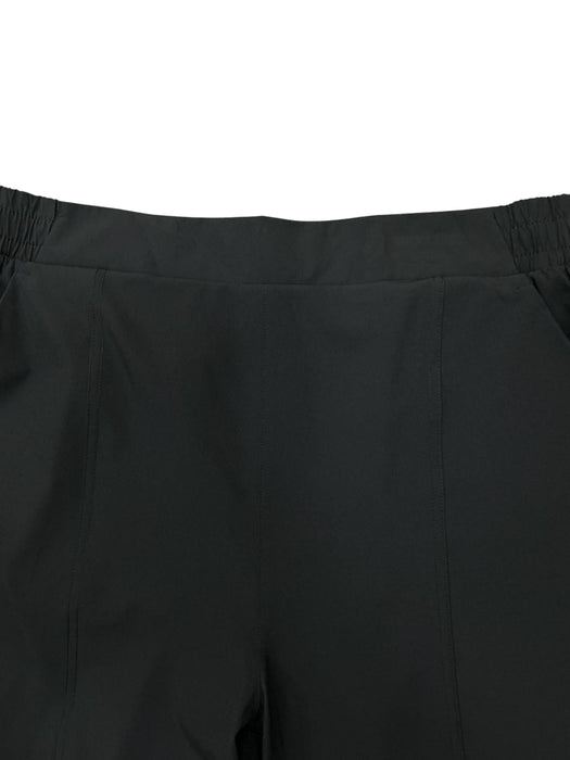 Pantalón XL (FABLETICS)
