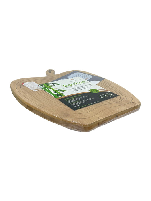Canasta plegable para frutas (ROYALHOUSE)