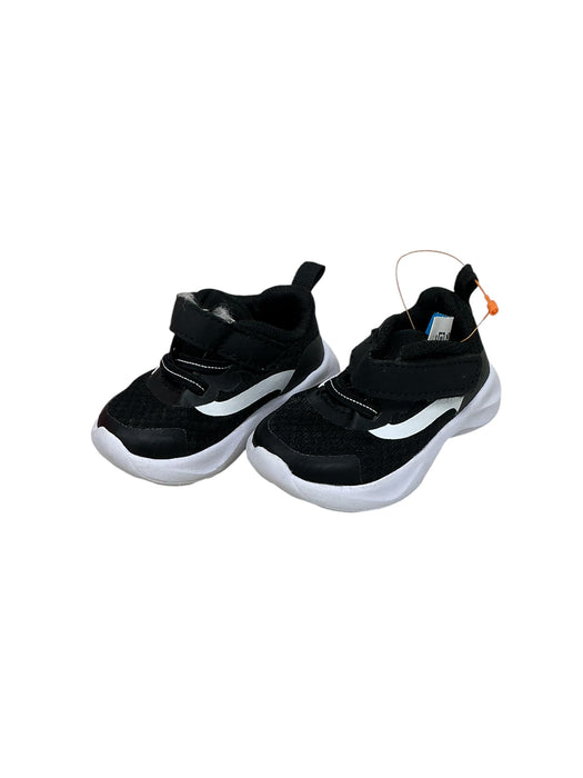 Tenis para bebé 3