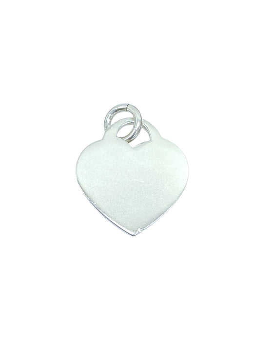 Dije de plata