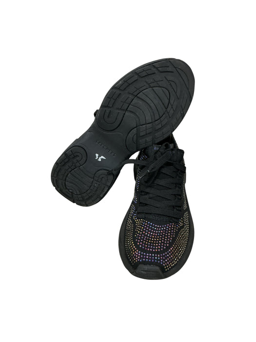 Tenis 5.5 (SKECHERS)