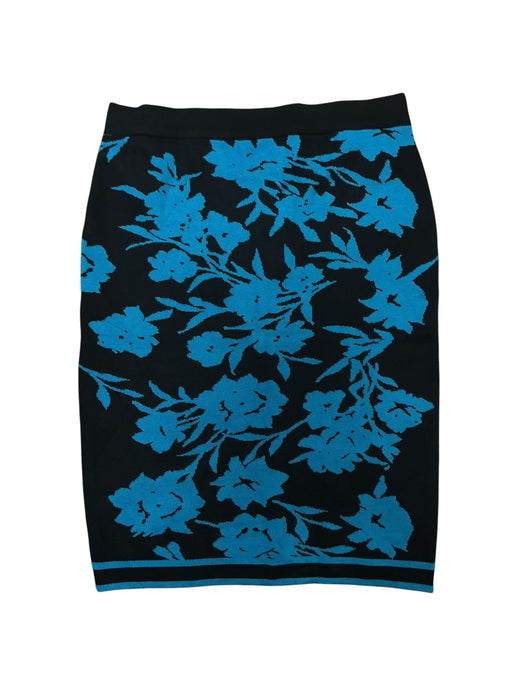 Falda XL (NY&C)