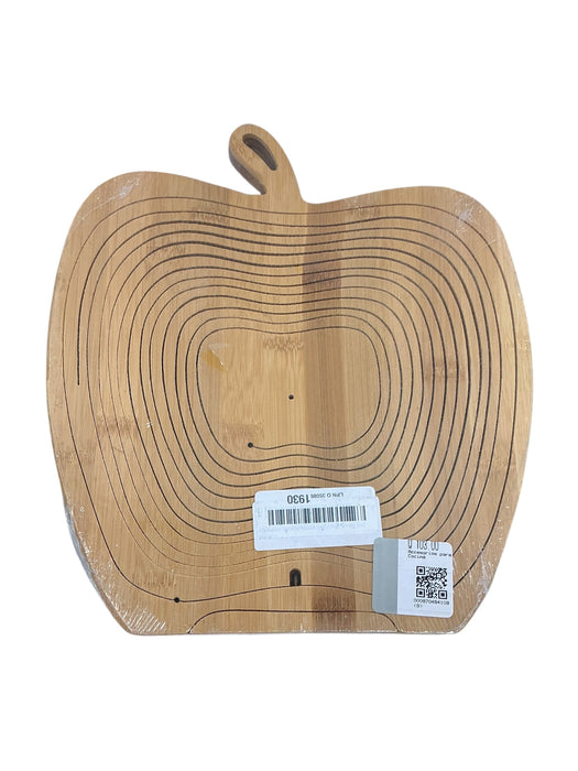 Canasta plegable para frutas (ROYALHOUSE)