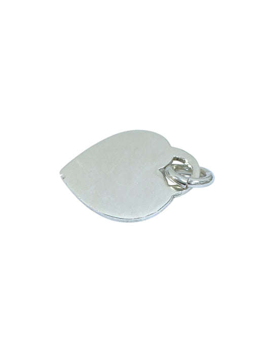Dije de plata