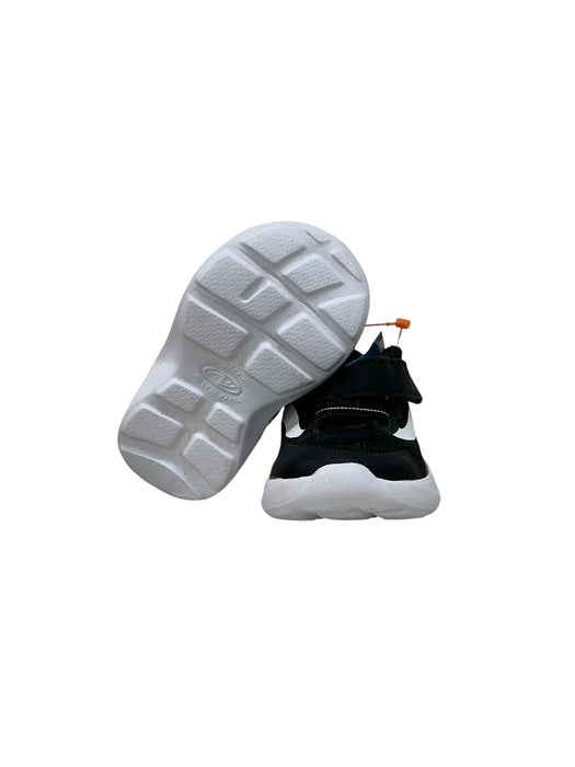 Tenis para bebé 3