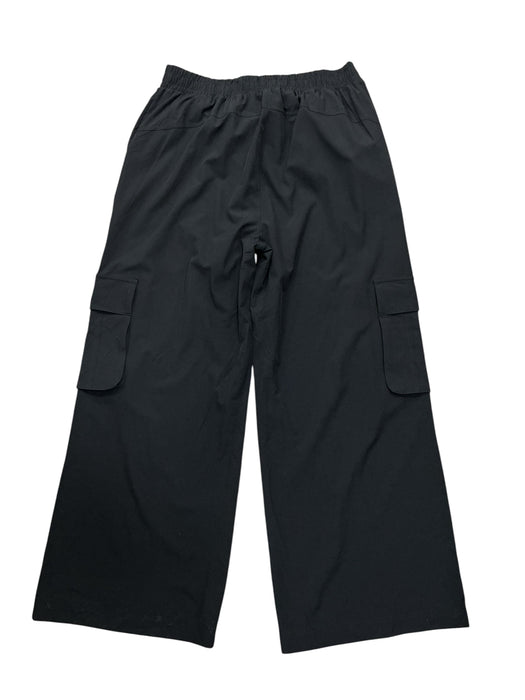 Pantalón XL (FABLETICS)