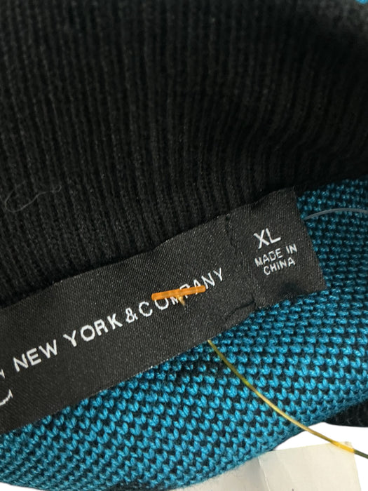 Falda XL (NY&C)