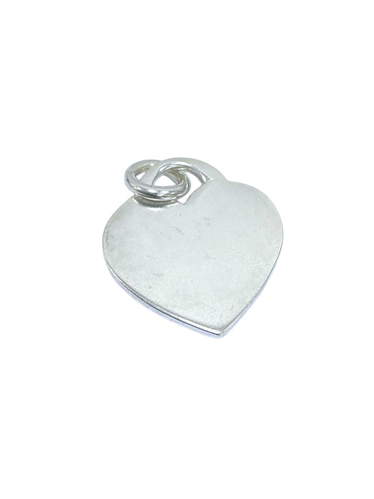 Dije de plata